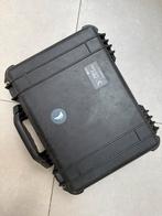 Peli Case 1520 met foam, Ophalen, Zo goed als nieuw