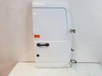 ACHTERDEUR Ford Transit Connect (|5149992|AT16V40010EA|), Auto-onderdelen, Gebruikt, Achter, Ford, Deur