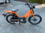 Camino A-klasse Non Vario MET papieren, Fietsen en Brommers, Brommers | Honda, Ophalen, Zo goed als nieuw