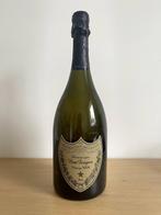 Dom pérignon Vintage 2006, Frankrijk, Vol, Champagne, Zo goed als nieuw