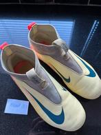 voetbalschoenen maat 33, Sport en Fitness, Voetbal, Ophalen, Gebruikt, Bal