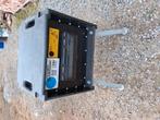 Verdeelkast 32 A, Doe-het-zelf en Bouw, Elektriciteit en Kabels, Ophalen, Zo goed als nieuw