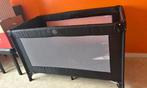 Reisbed babybed incl matras (nieuw), Ophalen, Nieuw