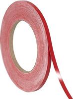 Striping Classic MINI rood., Auto-onderdelen, Nieuw, Ophalen of Verzenden, Mini