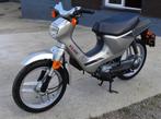 ️ Honda wallaroo deluxe klasse A AB 25 volledig origineel, Fietsen en Brommers, Klasse A (25 km/u), 25 cc, Ophalen, Overige merken