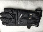 Richa Hipora XL waterdichte leren handschoenen, Richa, Handschoenen, Tweedehands, Heren