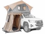 Front Runner Douche Tent Te Monteren aan Roof Rack Camping G, Verzenden, Nieuw