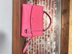 Handtas Michael Kors, Ophalen of Verzenden, Zo goed als nieuw, Roze, Handtas