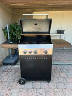 Gas BBQ, Tuin en Terras, Gasbarbecues, Ophalen, Zo goed als nieuw