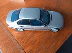 Schaalmodel BMW 3 serie 1/18, Enlèvement ou Envoi, Utilisé, Voiture, UT Models