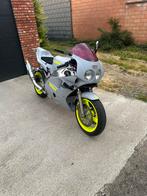 Yamaha FZR 1000, Motoren, Super Sport, Particulier, Meer dan 35 kW