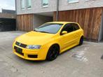 Fiat stilo 2.4 Benzine, Auto's, Fiat, Te koop, Benzine, Particulier, Stilo