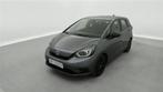 Honda Jazz 1.5i-MMD e:HEV Elegance (bj 2022, automaat), Auto's, Honda, Automaat, 4 cilinders, 72 kW, 5 zetels