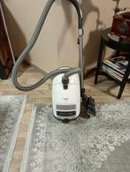 Miele C3 stofzuiger, Elektronische apparatuur, Ophalen of Verzenden, Stofzuiger