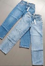 Pantalon jeans...38, Bleu, Neuf