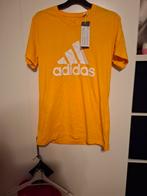 Nieuw t shirt adidas maat m, Kleding | Dames, T-shirts, Ophalen of Verzenden, Nieuw, Maat 38/40 (M)