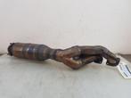 KATALYSATOR BMW 6 serie (E64) (|18407540617|), Auto-onderdelen, Gebruikt, BMW