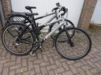 set zeer nette goede sportieve batavus fietsen, Fietsen en Brommers, Versnellingen, Batavus, Ophalen of Verzenden, Zo goed als nieuw