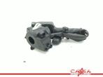 STUURSCHAKELAAR LINKS CBR 500 R 2013-2015 (CBR500R PC44), Gebruikt