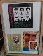 Elvis Presley, Ophalen of Verzenden