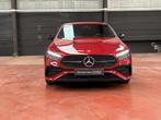 Mercedes-Benz A Klasse A 250 e AMG Line | Smartphone Integra, Auto's, Mercedes-Benz, Stof, Gebruikt, 4 cilinders, 16 kWh