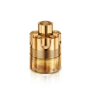 azzaro forever wanted elixir 100ML beschikbaar voor biedingen