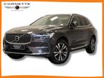 Volvo XC60 2.0 T6 PHEV CORE AUTO 4WD ZETELVERWARMING, CARPLA, Auto's, Volvo, Automaat, 1969 cc, XC60, 5 deurs