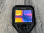 Thermische Warmtebeeld Camera NIEUW, Verzenden, Nieuw, Temperatuur