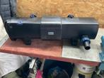 Oase Bitron 72C uv lamp, Ophalen, Gebruikt, Vijverfilter