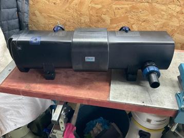 Oase Bitron 72C uv lamp beschikbaar voor biedingen