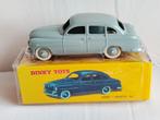 Dinky Atlas _ Ford "VEDETTE "_ref. 24X  (coffret "Tourisme"), Ophalen of Verzenden, Zo goed als nieuw, Auto, Dinky Toys