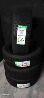 Nieuwe banden, Auto-onderdelen, Ophalen, 18 inch, Nieuw, 235 mm