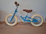 Loopfiets Veloretti nieuw, Fietsen en Brommers, Fietsen | Kinderfietsjes, Ophalen of Verzenden