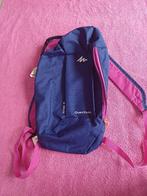 sac a dos  QUECHUA, Ophalen of Verzenden, Nieuw, Overige merken
