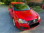 Golf 5 GTI, Auto's, Voorwielaandrijving, Stof, 4 cilinders, 200 kW