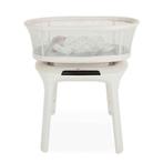 Mamaroo sleep 4moms babybedje, Kinderen en Baby's, Ophalen, Zo goed als nieuw, Wieg