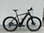 Vélo vtt électrique Cube 29 pouces Bosch, Vélos & Vélomoteurs, Vélos électriques, Cube