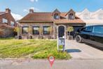 Huis te koop in Torhout, 3 slpks, 184 m², Vrijstaande woning, 3 kamers, 148 kWh/m²/jaar