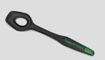 Tupperware™ Keukengerei « Menglepel »  beschikbaar voor biedingen