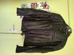 Veste moto cuir modeka xxl. Neuve, jamais porte., Motos, Manteau | cuir, Enlèvement, MODEKA, Neuf, sans ticket