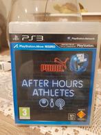 Jeu PS3, Ophalen of Verzenden, Zo goed als nieuw