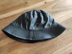 Regendicht hoedje maat 56, Kleding | Dames, Hoeden en Petten, Ophalen, Zo goed als nieuw, 56 of 57 cm (M, 7 of 7⅛ inch), Hoed