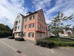 Appartement te huur in Lier, 2 slpks, 2 kamers, 75 kWh/m²/jaar, 86 m², Appartement