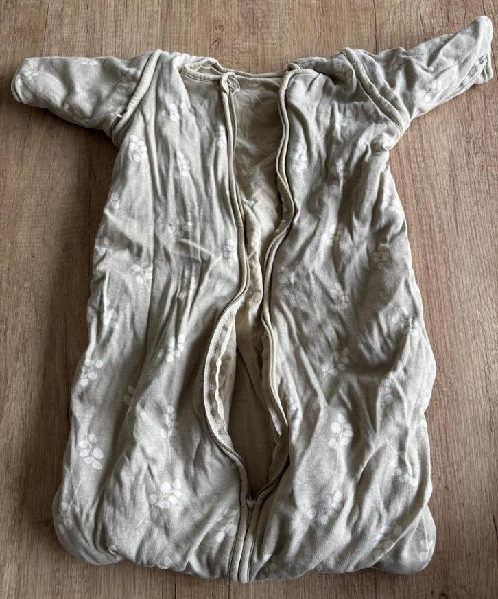 Joleinn slaapzak, Kinderen en Baby's, Dekens, Slaapzakjes en Inbakerproducten, Gebruikt, Slaapzak, Ophalen