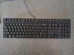 Dell Qwerty toestsenbord (USB A), Ophalen, Qwerty, Gebruikt
