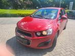 Chevrolet aveo, Auto-onderdelen, Accu's en Toebehoren, Ophalen of Verzenden, Gebruikt, Chevrolet