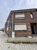 Gemeubeld appartement te huur - Aarschotsesteenweg, Wilsele, Immo, 50 m² of meer, Leuven