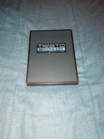 A vendre en coffret DVD Tiesto in concert 20, CD & DVD, DVD | Musique & Concerts, Comme neuf, Musique et Concerts, Tous les âges