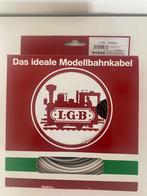 LGB-aansluitkabel voor modeltreinen, Ophalen of Verzenden, Nieuw, Trein, Overige typen