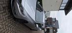 Volvo V60, Auto's, Voorwielaandrijving, 4 cilinders, Leder, V60